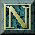 let10_n.gif