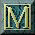 let10_m.gif