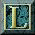 let10_l.gif