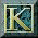 let10_k.gif
