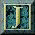 let10_j.gif