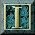 let10_i.gif