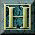 let10_h.gif