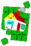 S_F_0076.WMF