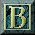 let10_b.gif