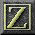 let09_z.gif