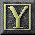 let09_y.gif