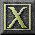 let09_x.gif