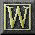 let09_w.gif