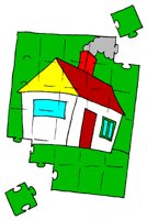 S_F_0076.PCX