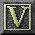let09_v.gif