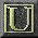 let09_u.gif
