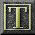 let09_t.gif