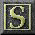 let09_s.gif