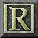 let09_r.gif