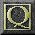 let09_q.gif