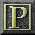 let09_p.gif