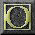 let09_o.gif
