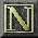 let09_n.gif