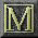 let09_m.gif