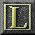 let09_l.gif