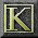 let09_k.gif