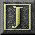 let09_j.gif