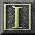 let09_i.gif