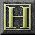 let09_h.gif
