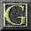let09_g.gif