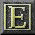 let09_e.gif