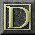 let09_d.gif