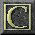 let09_c.gif