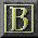let09_b.gif