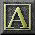 let09_a.gif