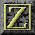 let08_z.gif