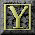 let08_y.gif