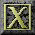 let08_x.gif