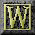 let08_w.gif