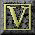 let08_v.gif