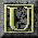 let08_u.gif