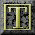 let08_t.gif