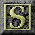 let08_s.gif