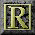 let08_r.gif