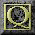 let08_q.gif
