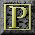 let08_p.gif