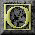 let08_o.gif