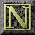 let08_n.gif