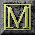 let08_m.gif