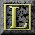 let08_l.gif